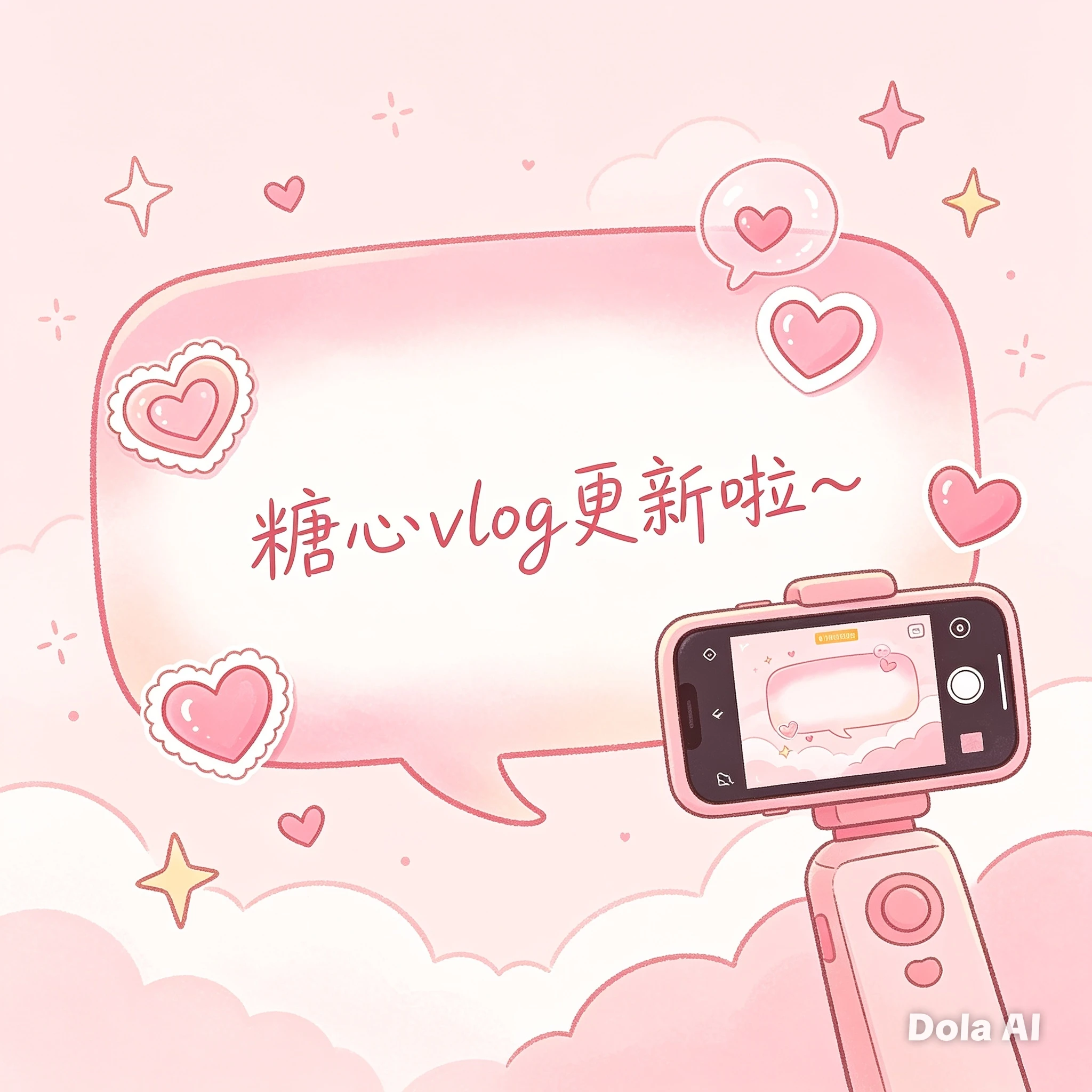 兴趣标签与生活偏好资料